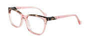 CABANA EYEWEAR CA 67869
