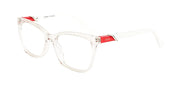 CABANA EYEWEAR CA 67869