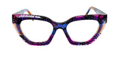 CABANA EYEWEAR CA 68702