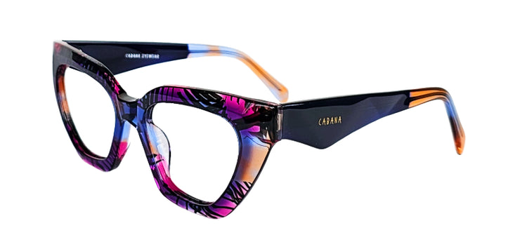 CABANA EYEWEAR CA 68702