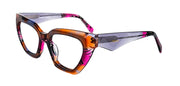 CABANA EYEWEAR CA 68702