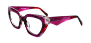 CABANA EYEWEAR CA 68702