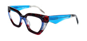 CABANA EYEWEAR CA 68702