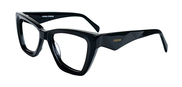 CABANA EYEWEAR CA 68703