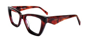 CABANA EYEWEAR CA 68703