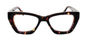 CABANA EYEWEAR CA 68703