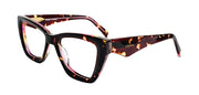 CABANA EYEWEAR CA 68703