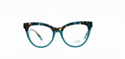 CABANA EYEWEAR CA 67704