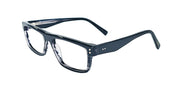 CABANA EYEWEAR CA 67798