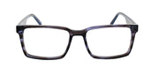 CABANA EYEWEAR CA 67826
