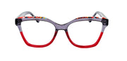 CABANA EYEWEAR CA 67831