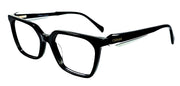 CABANA EYEWEAR CA 67626