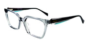 CABANA EYEWEAR CA 67626