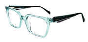 CABANA EYEWEAR CA 67626