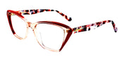 CABANA EYEWEAR CA 67628