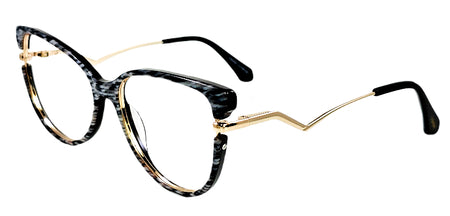 CABANA EYEWEAR CA 67631