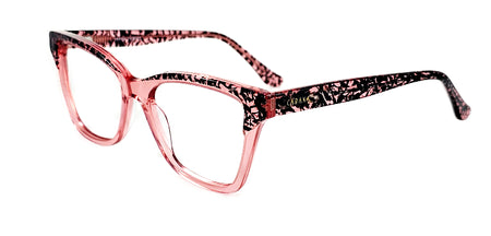 CABANA EYEWEAR CA 67634