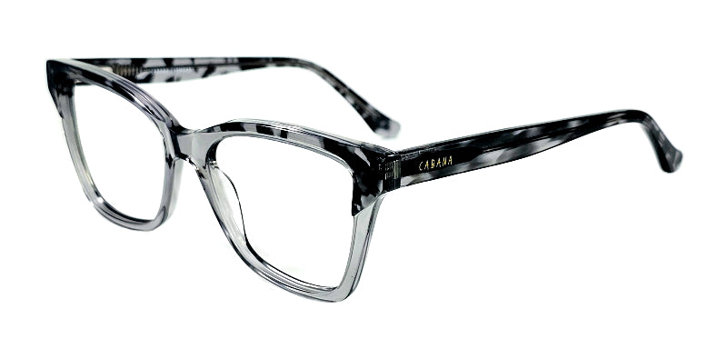 エポラーシェ CabanaEyewearCA67634C3_1024x10