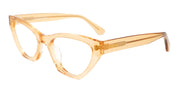 CABANA EYEWEAR CA 67636