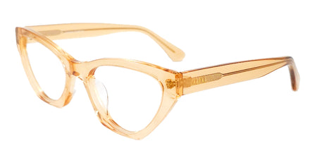 CABANA EYEWEAR CA 67636
