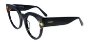 CABANA EYEWEAR CA 67637