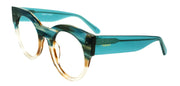 CABANA EYEWEAR CA 67637