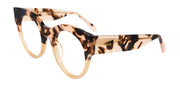 CABANA EYEWEAR CA 67637