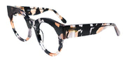CABANA EYEWEAR CA 67637