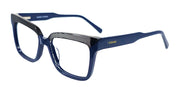 CABANA EYEWEAR CA 67638