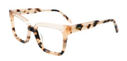 CABANA EYEWEAR CA 67638