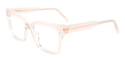 CABANA EYEWEAR CA 67638