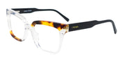CABANA EYEWEAR CA 67638