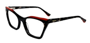 CABANA EYEWEAR CA 67640