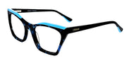 CABANA EYEWEAR CA 67640