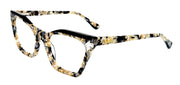 CABANA EYEWEAR CA 67640