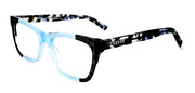 CABANA EYEWEAR CA 67649