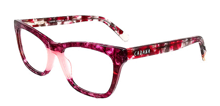 CABANA EYEWEAR CA 67649