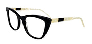 CABANA EYEWEAR CA 67656
