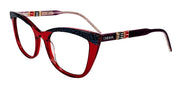 CABANA EYEWEAR CA 67656