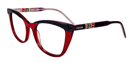 CABANA EYEWEAR CA 67656