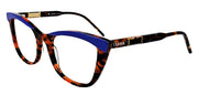 CABANA EYEWEAR CA 67656