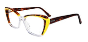 CABANA EYEWEAR CA 67657