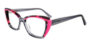 CABANA EYEWEAR CA 67657