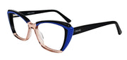 CABANA EYEWEAR CA 67657