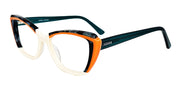 CABANA EYEWEAR CA 67657