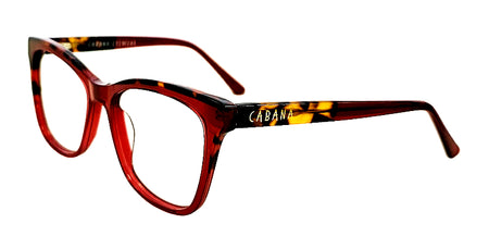 CABANA EYEWEAR CA 67661