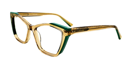 CABANA EYEWEAR CA 67662