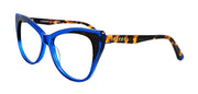CABANA EYEWEAR CA 67665