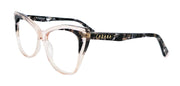 CABANA EYEWEAR CA 67665