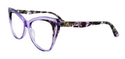 CABANA EYEWEAR CA 67665